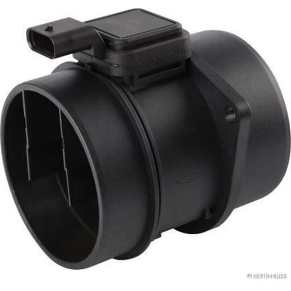 DEBITMETRE DE MASSE D AIR HB70 - 70640207