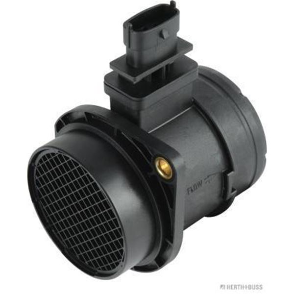 D BITM TRE DE MASSE D AIR HB70 - 70640301