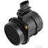 D BITM TRE DE MASSE D AIR HB70 - 70640301