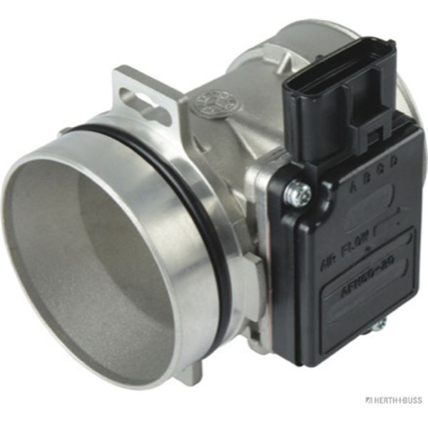 D BITM TRE DE MASSE D AIR HB70 - 70640303