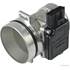 D BITM TRE DE MASSE D AIR HB70 - 70640303