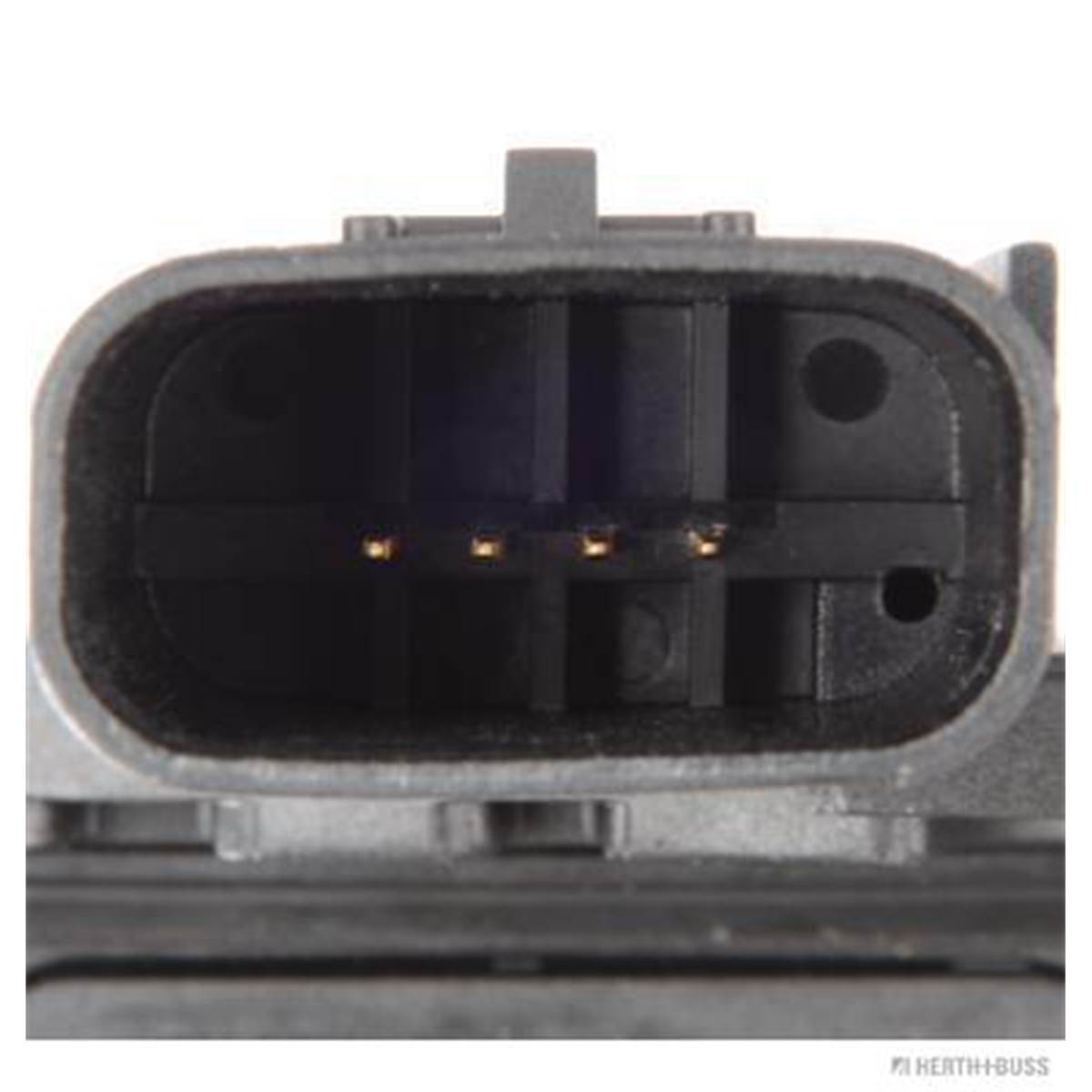 D Bitm Tre De Masse D Air Hb70 - 70640308