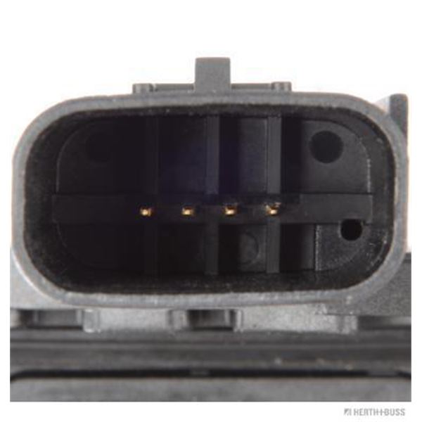 D BITM TRE DE MASSE D AIR HB70 - 70640308