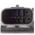 D BITM TRE DE MASSE D AIR HB70 - 70640308
