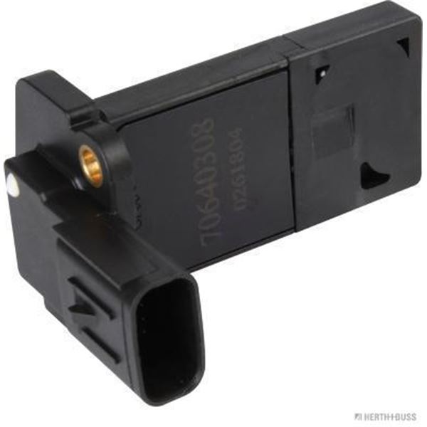 D BITM TRE DE MASSE D AIR HB70 - 70640308