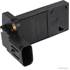 D BITM TRE DE MASSE D AIR HB70 - 70640308
