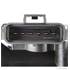 D BITM TRE DE MASSE D AIR HB70 - 70640309