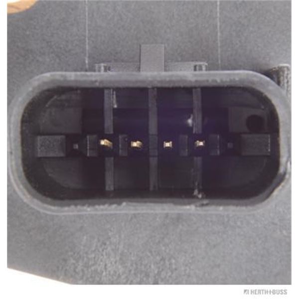 DEBITMETRE DE MASSE D AIR HB70 - 70640313
