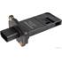 DEBITMETRE DE MASSE D AIR HB70 - 70640313