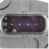 DEBITMETRE DE MASSE D AIR HB70 - 70640314