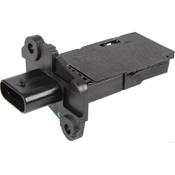 DEBITMETRE DE MASSE D AIR HB70 - 70640314