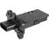 DEBITMETRE DE MASSE D AIR HB70 - 70640314