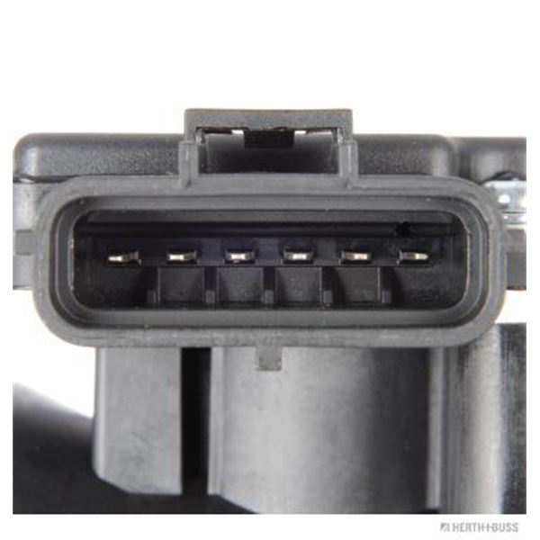 D BITM TRE DE MASSE D AIR HB70 - 70640405