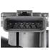 D BITM TRE DE MASSE D AIR HB70 - 70640405
