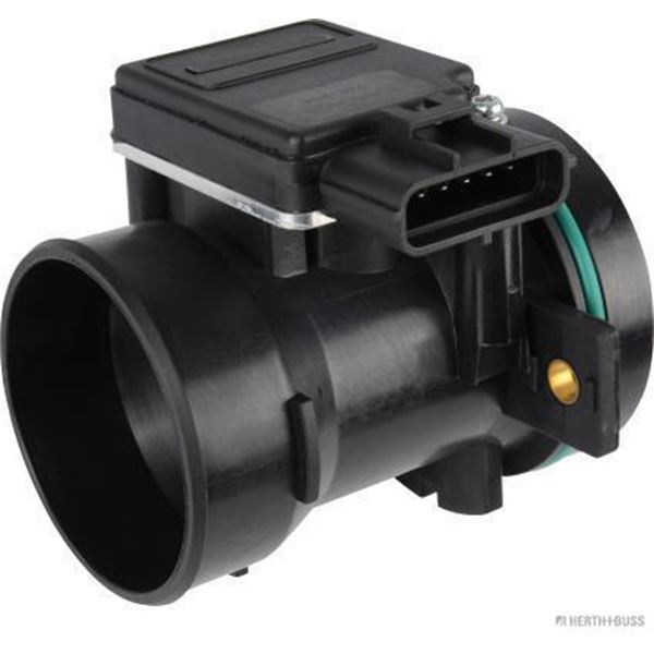 D BITM TRE DE MASSE D AIR HB70 - 70640405