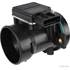 D BITM TRE DE MASSE D AIR HB70 - 70640405