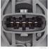 D BITM TRE DE MASSE D AIR HB70 - 70640406