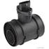 D BITM TRE DE MASSE D AIR HB70 - 70640406
