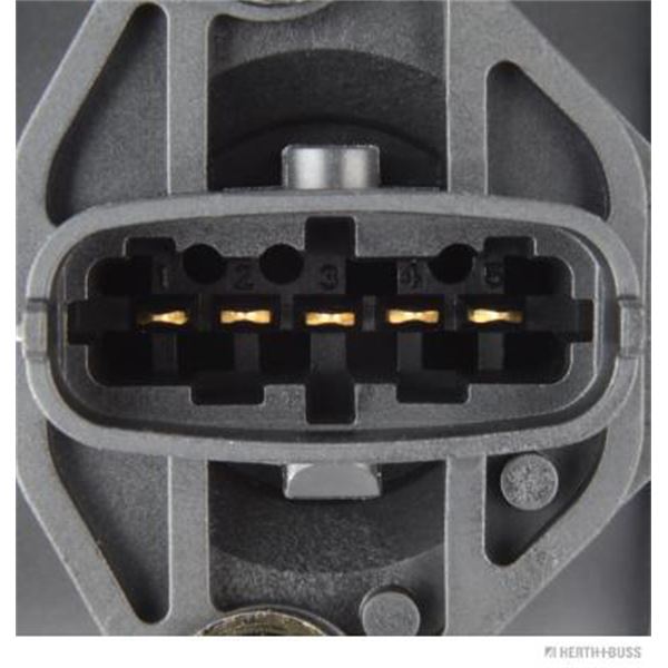 D BITM TRE DE MASSE D AIR HB70 - 70640408
