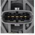 D BITM TRE DE MASSE D AIR HB70 - 70640408