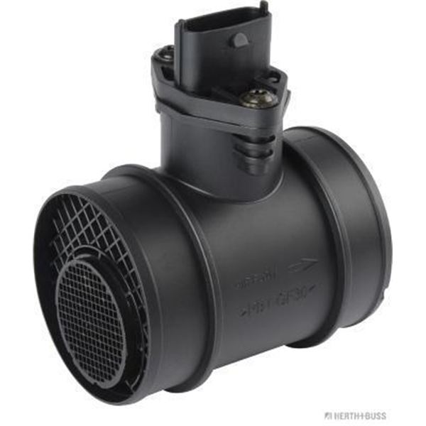 D BITM TRE DE MASSE D AIR HB70 - 70640408