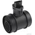 D BITM TRE DE MASSE D AIR HB70 - 70640408