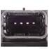 DEBITMETRE DE MASSE D AIR HB70 - 70640409