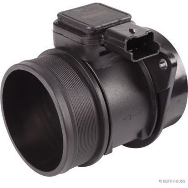 DEBITMETRE DE MASSE D AIR HB70 - 70640409