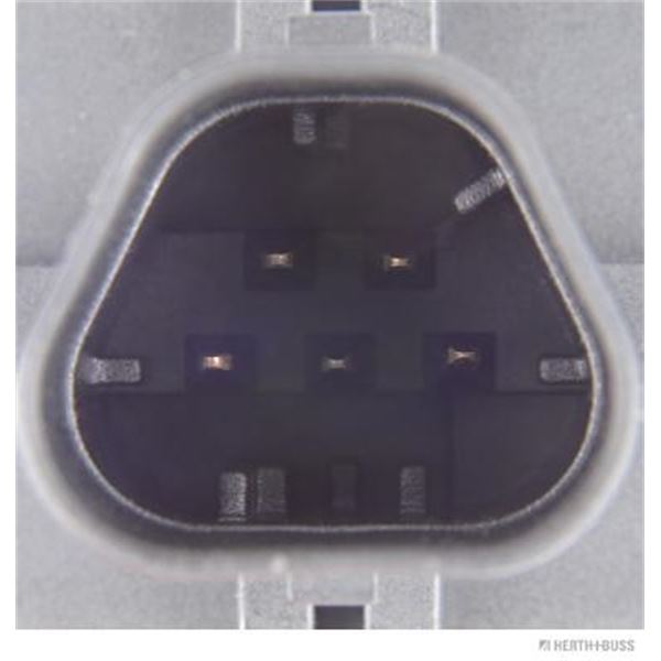 DEBITMETRE DE MASSE D AIR HB70 - 70640410