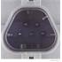 DEBITMETRE DE MASSE D AIR HB70 - 70640410