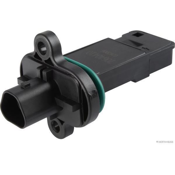 DEBITMETRE DE MASSE D AIR HB70 - 70640410