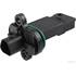 DEBITMETRE DE MASSE D AIR HB70 - 70640410
