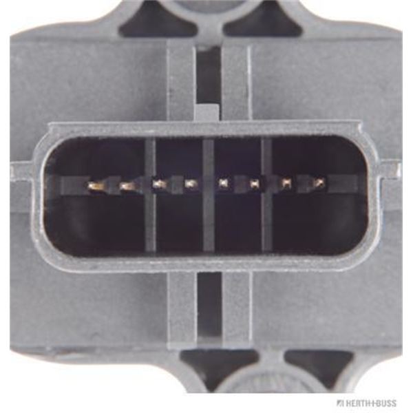 DEBITMETRE DE MASSE D AIR HB70 - 70640411