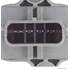 DEBITMETRE DE MASSE D AIR HB70 - 70640411