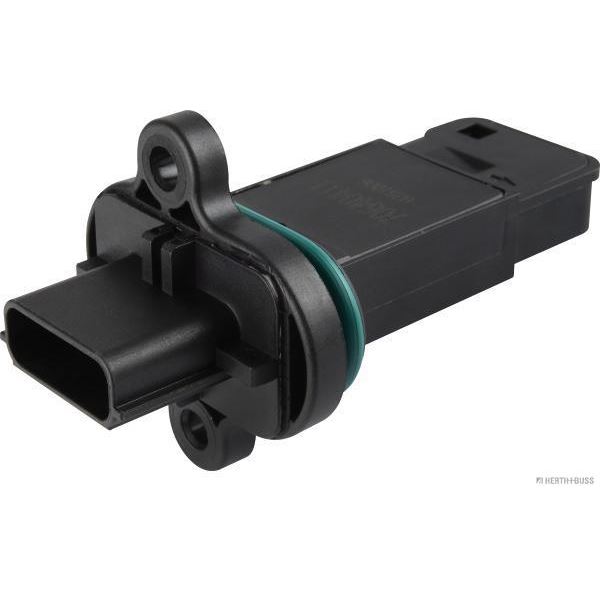 DEBITMETRE DE MASSE D AIR HB70 - 70640411