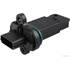 DEBITMETRE DE MASSE D AIR HB70 - 70640411