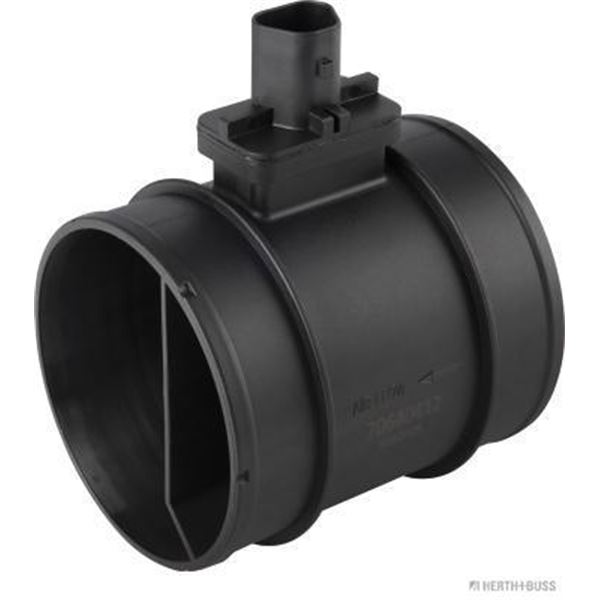 DEBITMETRE DE MASSE D AIR HB70 - 70640412