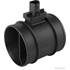 DEBITMETRE DE MASSE D AIR HB70 - 70640412