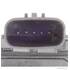 DEBITMETRE DE MASSE D AIR HB70 - 70640415