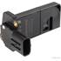 DEBITMETRE DE MASSE D AIR HB70 - 70640415
