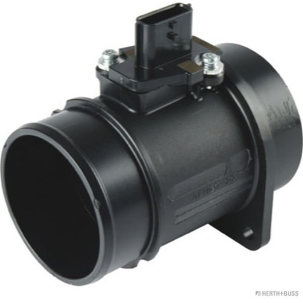 DEBITMETRE DE MASSE D AIR HB70 - 70640500