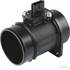 DEBITMETRE DE MASSE D AIR HB70 - 70640500