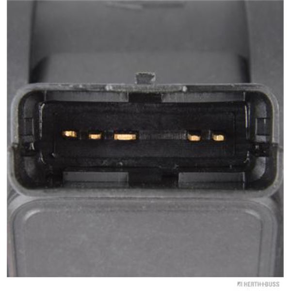 D BITM TRE DE MASSE D AIR HB70 - 70640504