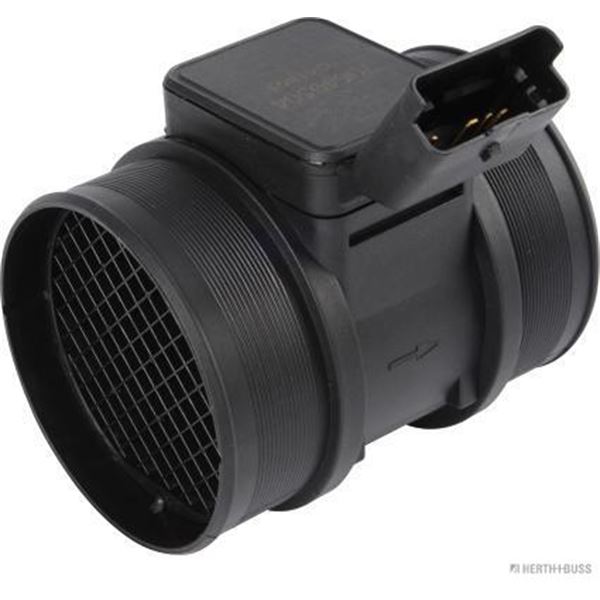 D BITM TRE DE MASSE D AIR HB70 - 70640504
