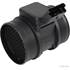 D BITM TRE DE MASSE D AIR HB70 - 70640504