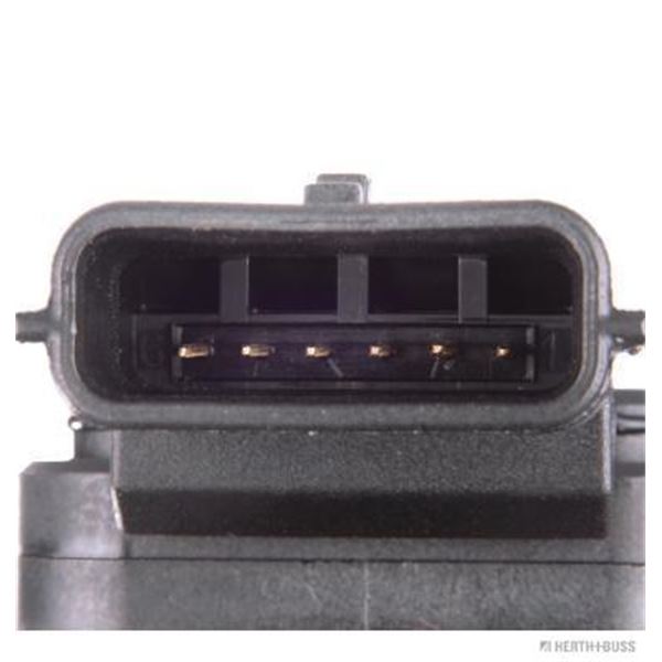 DEBITMETRE DE MASSE D AIR HB70 - 70640506