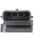 DEBITMETRE DE MASSE D AIR HB70 - 70640506