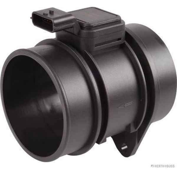 DEBITMETRE DE MASSE D AIR HB70 - 70640506