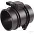 DEBITMETRE DE MASSE D AIR HB70 - 70640506