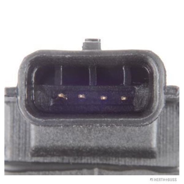 DEBITMETRE DE MASSE D AIR HB70 - 70640509